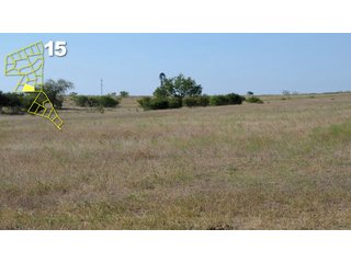 Property photo 87 - Mickle's Valley View Ranch and Canyon West Golf Club 506+/- Acres Offered in 27 Tracts in Weatherford, TX
